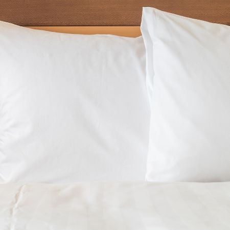 Holiday Inn Express & Suites - Houston East - Beltway 8 By Ihg Cloverleaf Екстериор снимка
