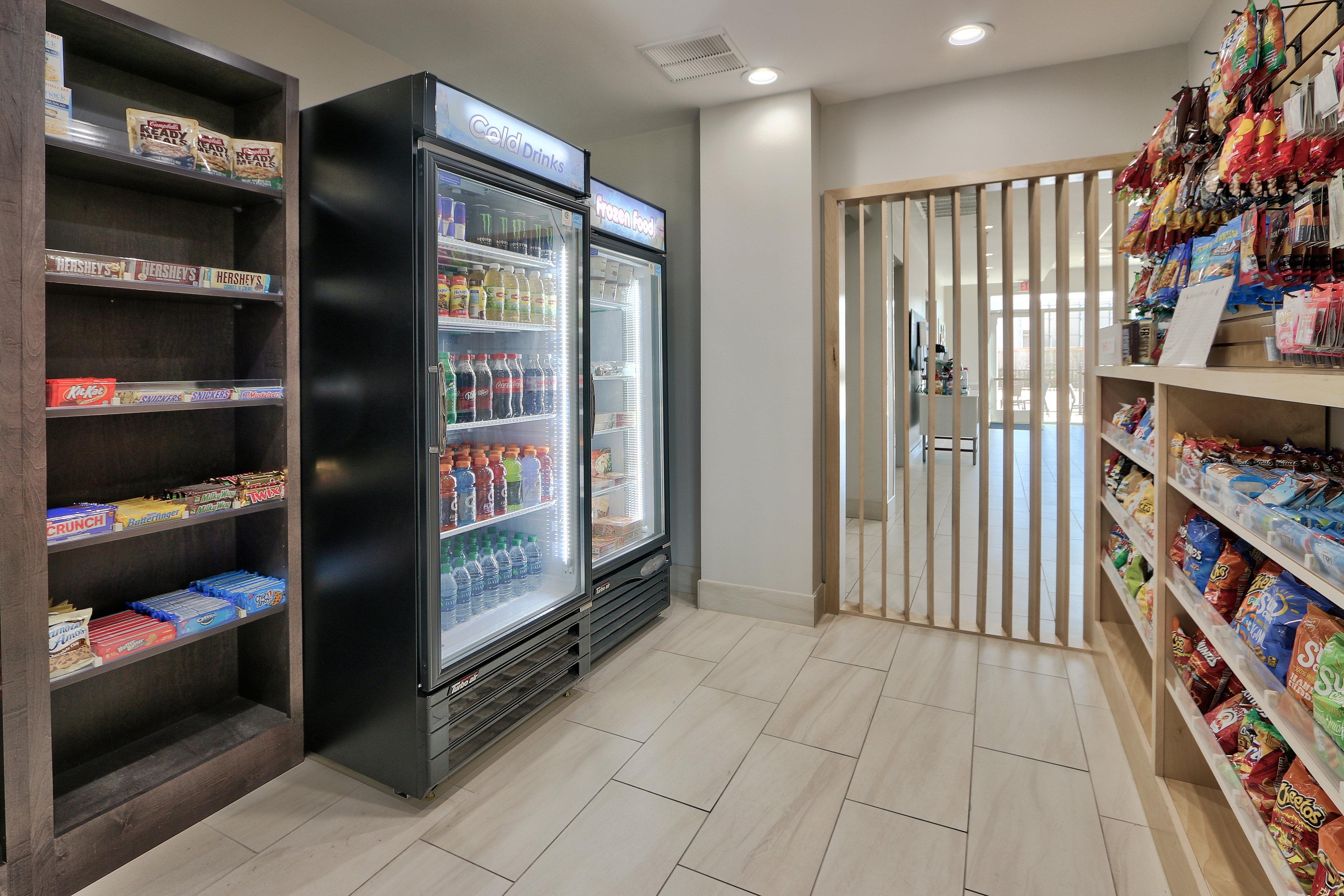 Holiday Inn Express & Suites - Houston East - Beltway 8 By Ihg Cloverleaf Екстериор снимка
